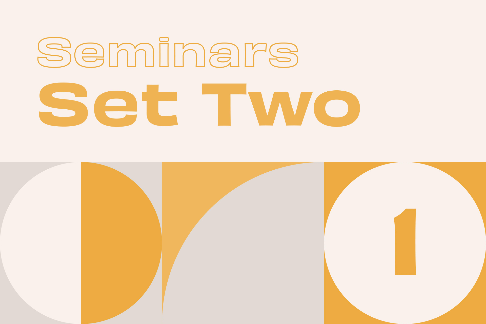 Cultivating Creative Prayer Spaces