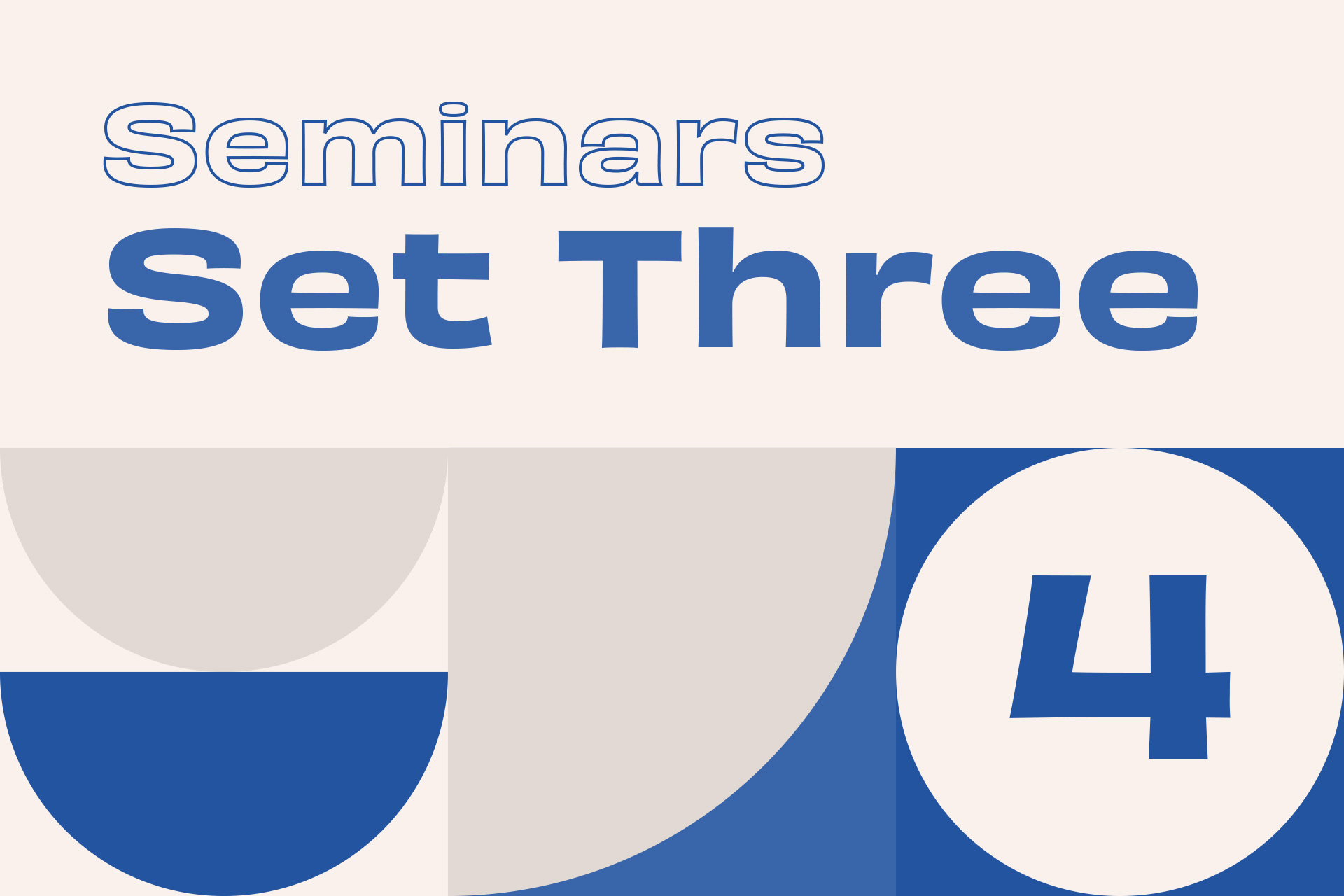 The Cruciform Leader