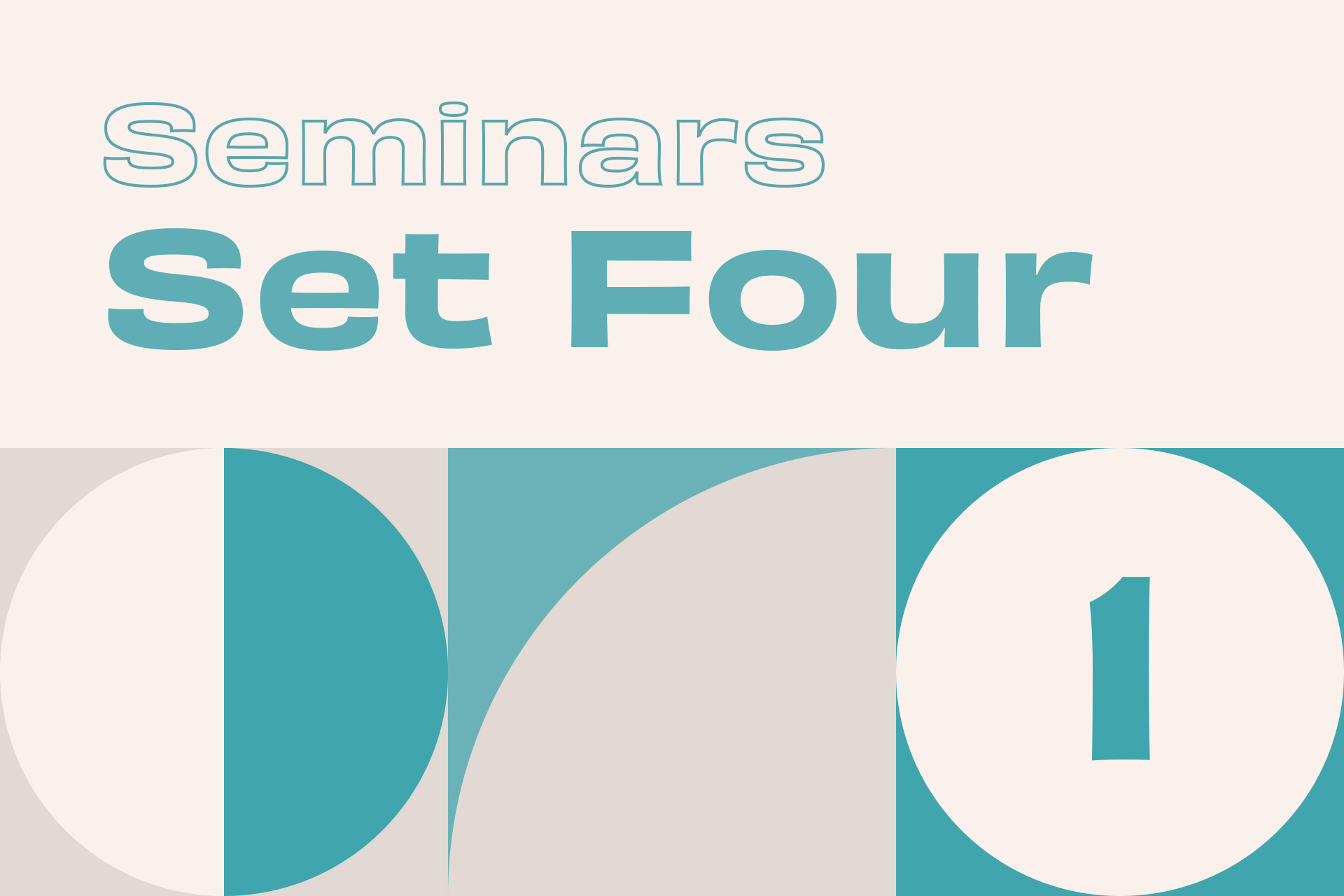 Despertando al mundo hispanohablante con Oración 24-7