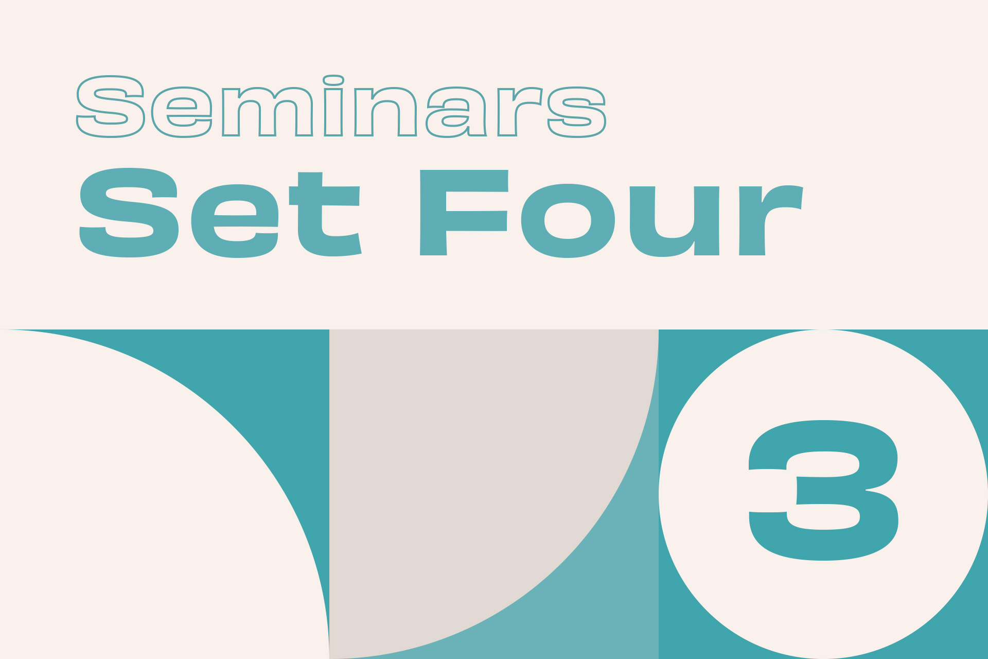 Rooted and Established