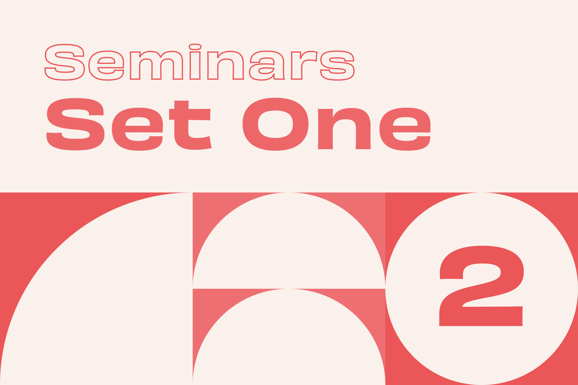 Prayer Unleashed: Inspiring Projects across Germany, Austria and Switzerland