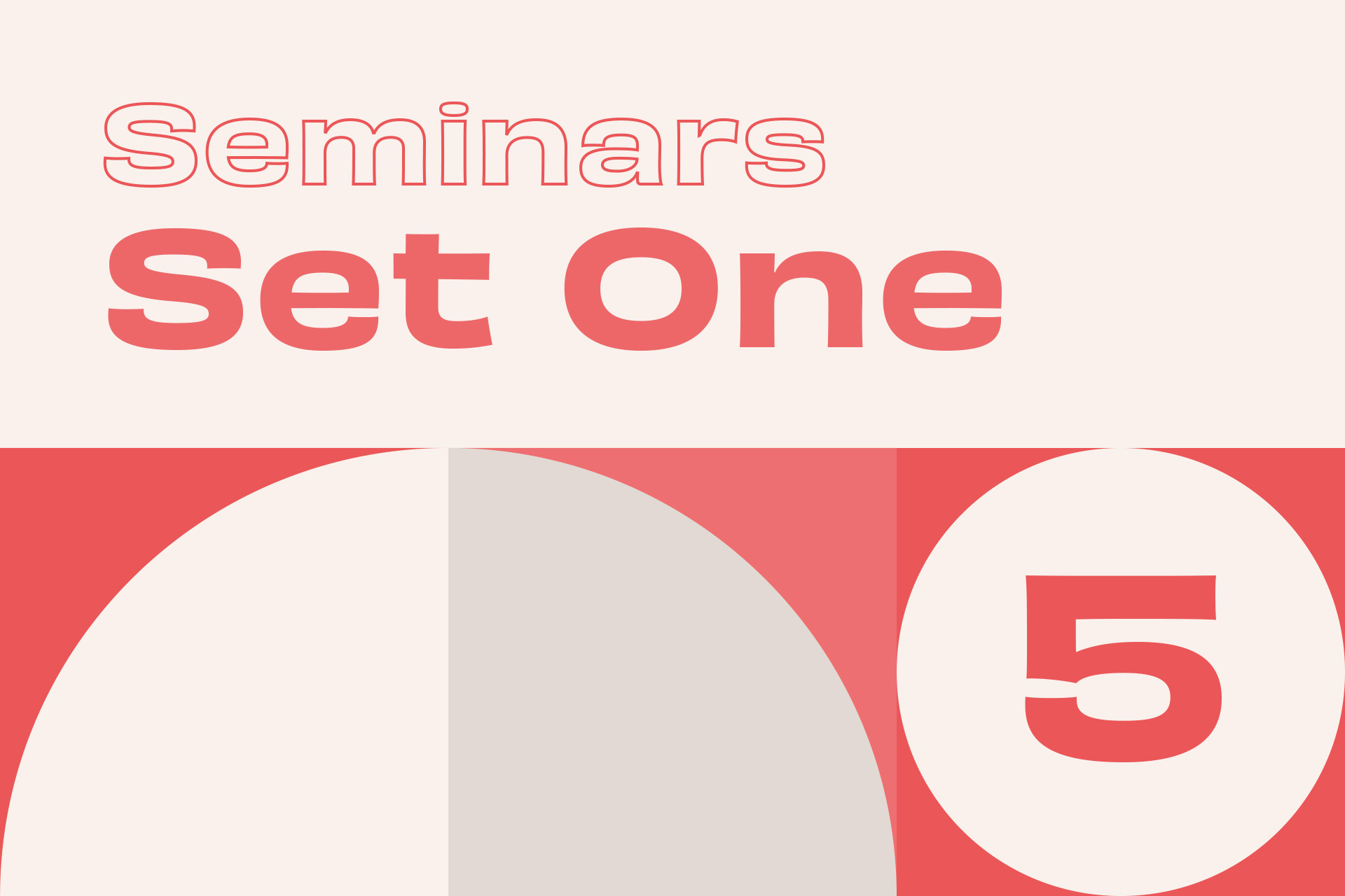 The Shaking of Secularism and the Search for a Saviour: Reflections on Gen Z’s Awakening Moment