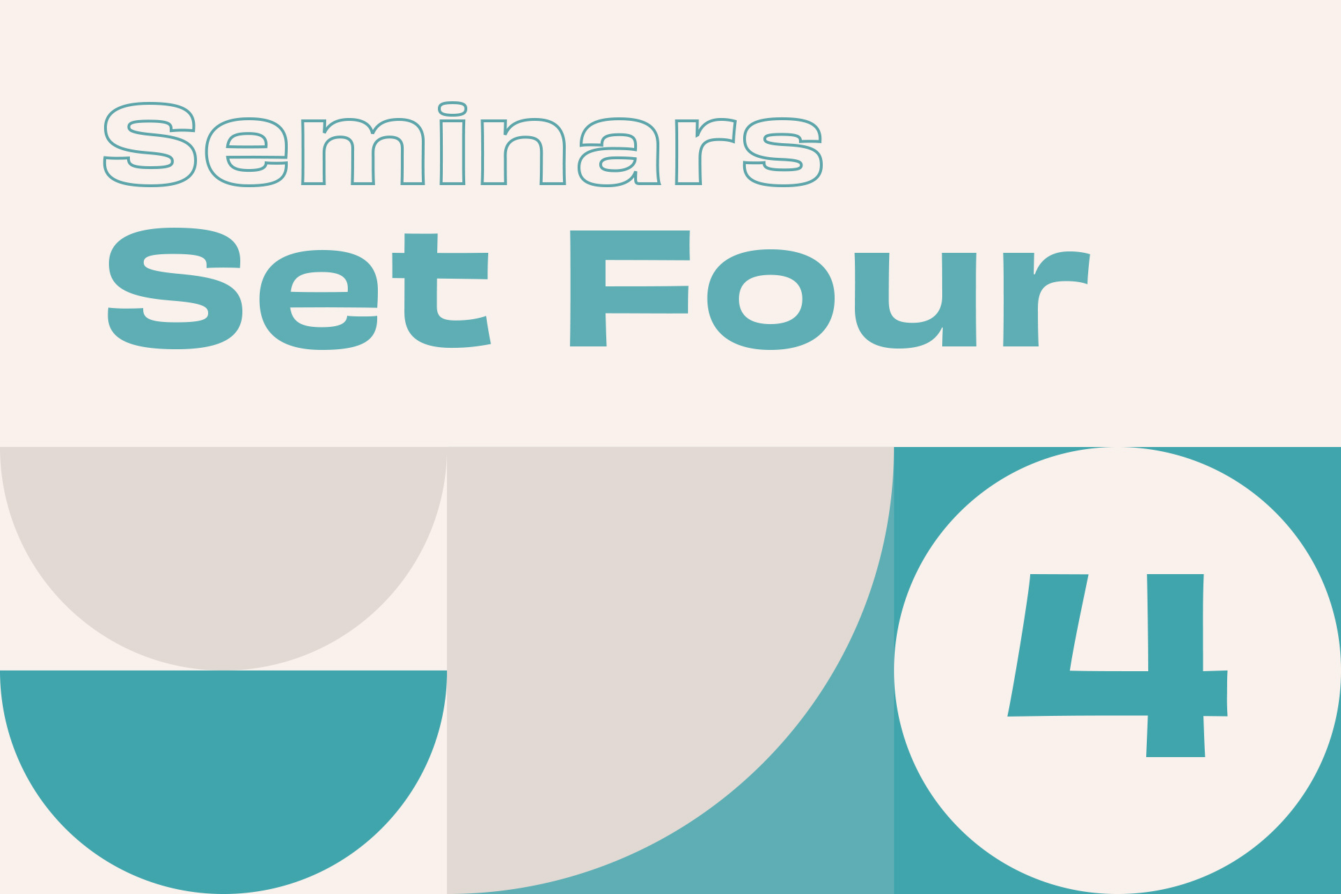 About the Voice of God